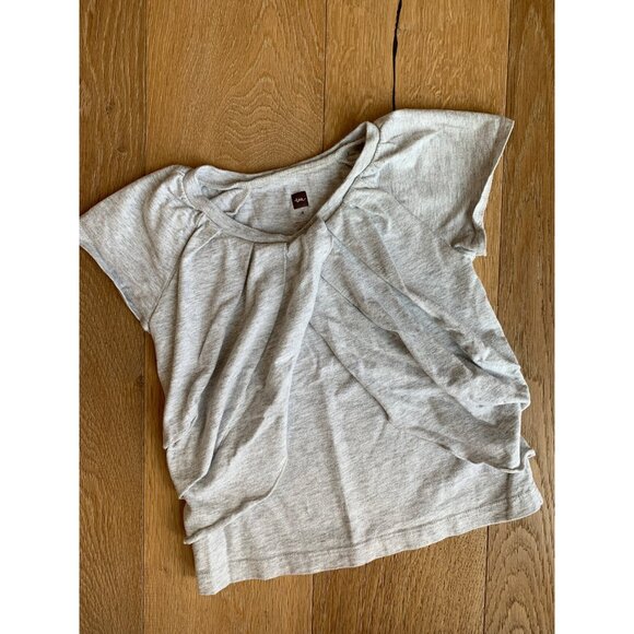 Tea Collection tee - Picture 1 of 2